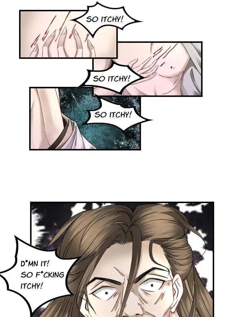 Miracle Doctor，Abandoned Girl chapter 28 - page 98