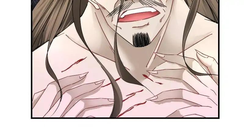 Miracle Doctor，Abandoned Girl chapter 28 - page 99