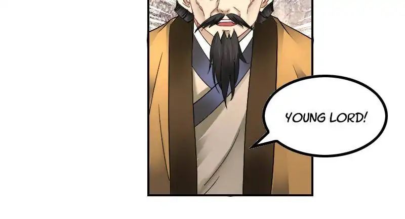 Miracle Doctor，Abandoned Girl chapter 27 - page 127