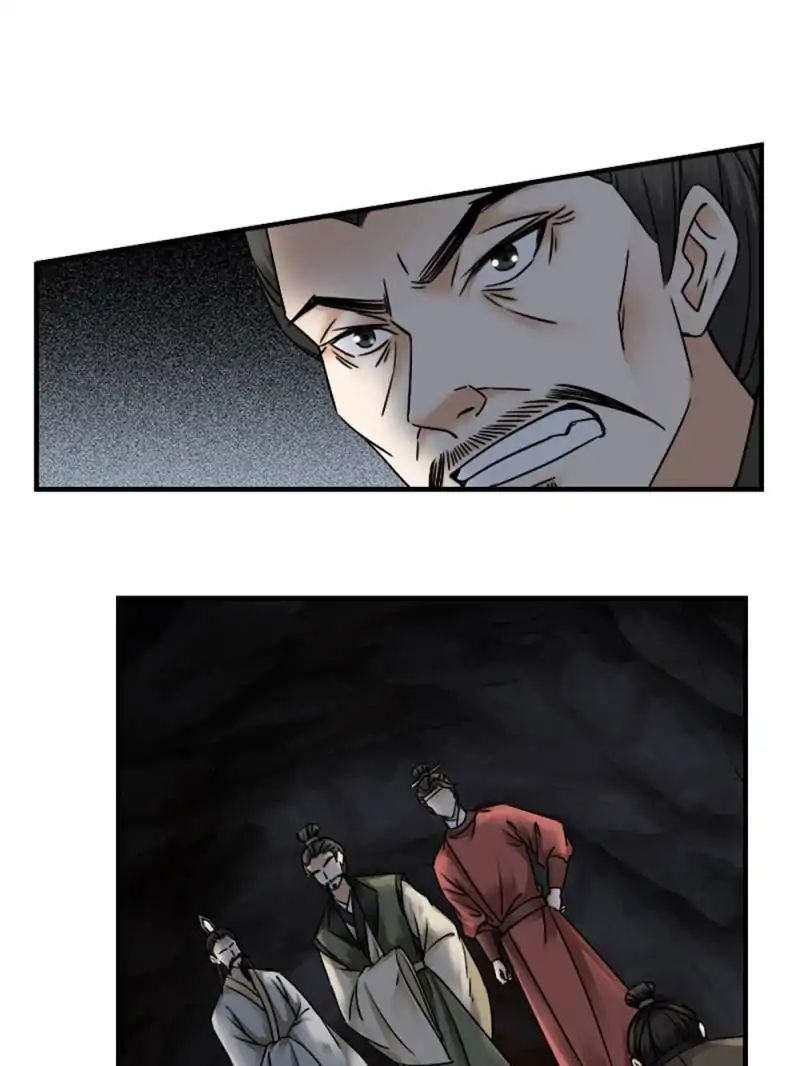 Miracle Doctor，Abandoned Girl chapter 26 - page 10