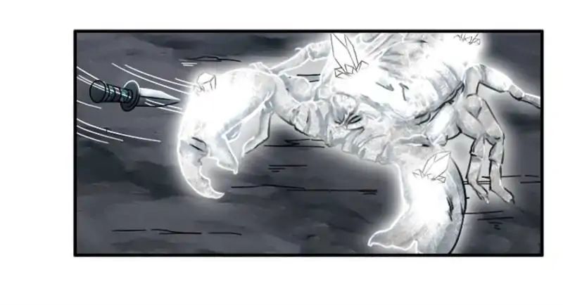 Miracle Doctor，Abandoned Girl chapter 26 - page 101