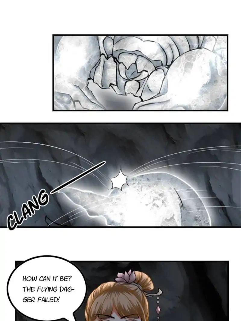 Miracle Doctor，Abandoned Girl chapter 26 - page 102