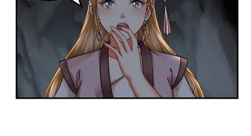 Miracle Doctor，Abandoned Girl chapter 26 - page 103