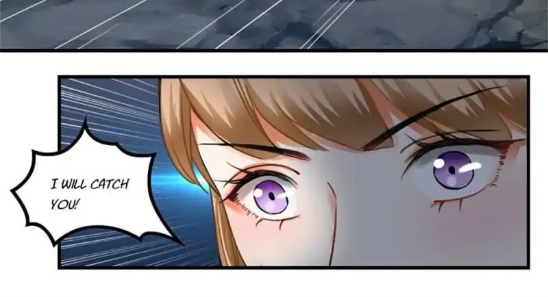 Miracle Doctor，Abandoned Girl chapter 26 - page 105