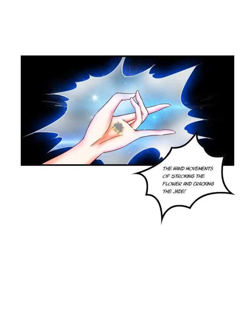 Miracle Doctor，Abandoned Girl chapter 26 - page 106