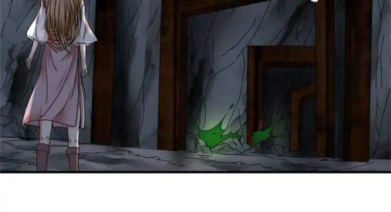 Miracle Doctor，Abandoned Girl chapter 26 - page 108