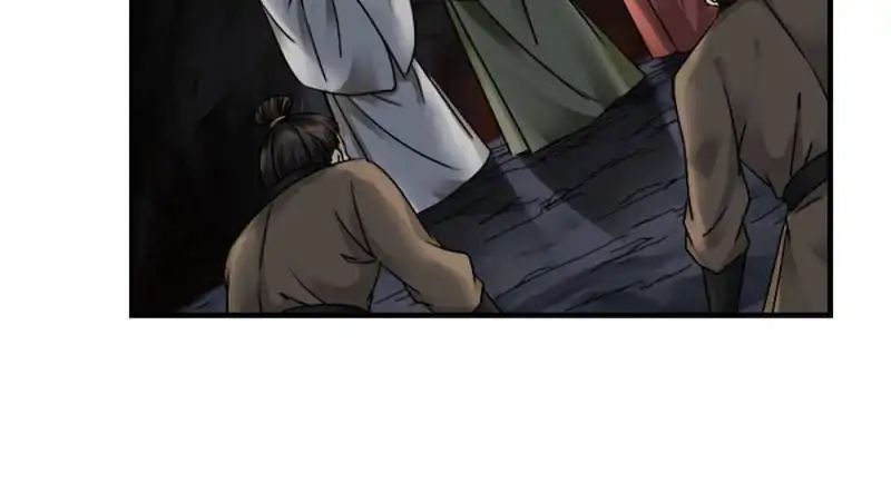 Miracle Doctor，Abandoned Girl chapter 26 - page 11