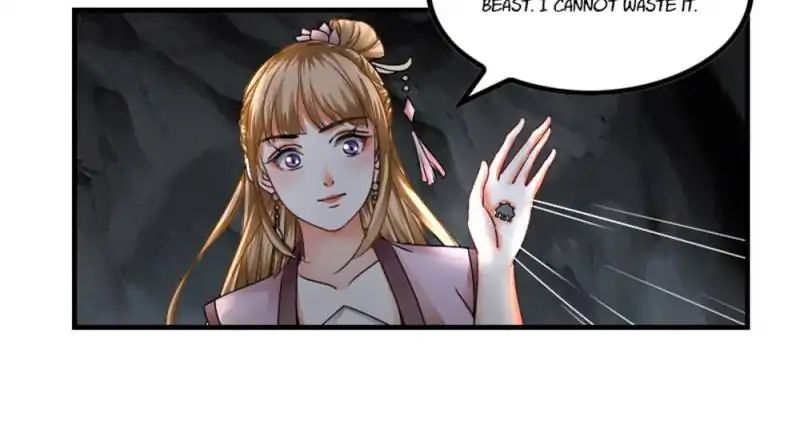 Miracle Doctor，Abandoned Girl chapter 26 - page 110