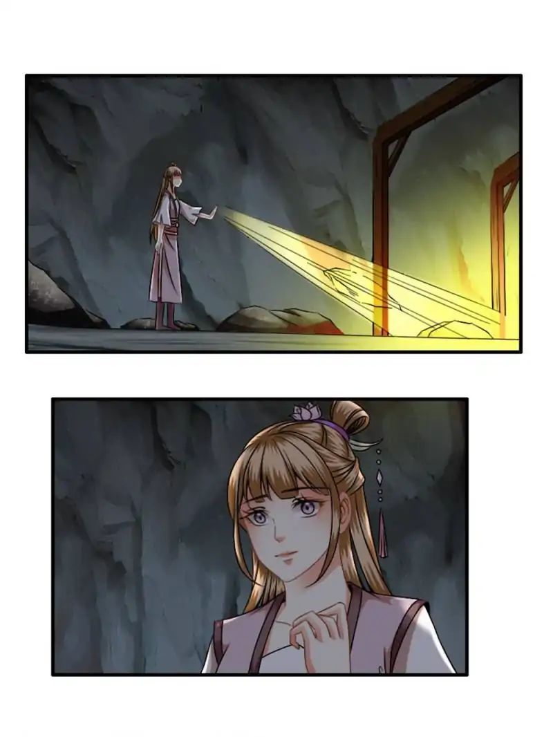 Miracle Doctor，Abandoned Girl chapter 26 - page 111