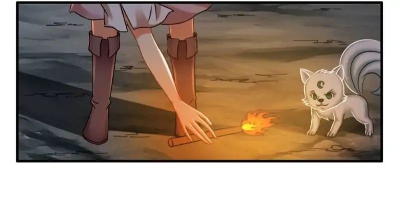 Miracle Doctor，Abandoned Girl chapter 26 - page 112