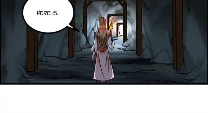 Miracle Doctor，Abandoned Girl chapter 26 - page 114