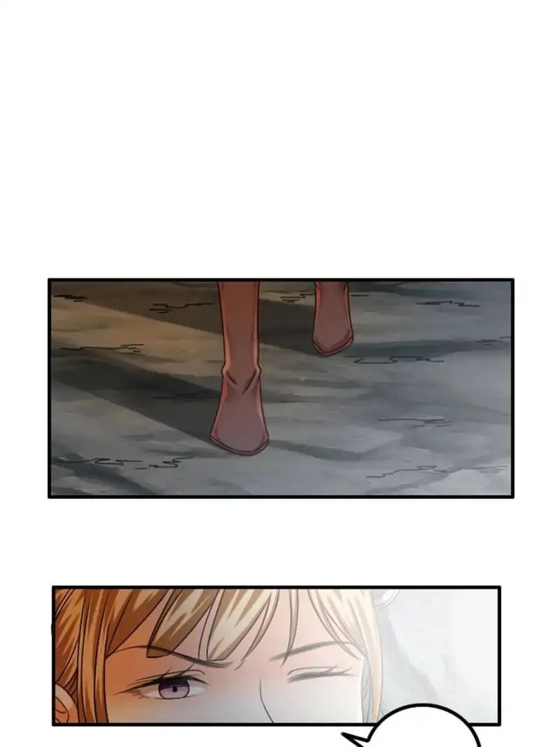 Miracle Doctor，Abandoned Girl chapter 26 - page 115