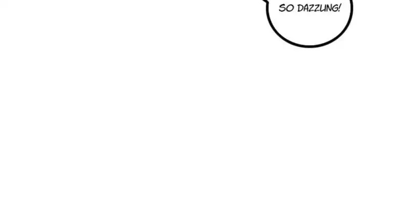 Miracle Doctor，Abandoned Girl chapter 26 - page 116