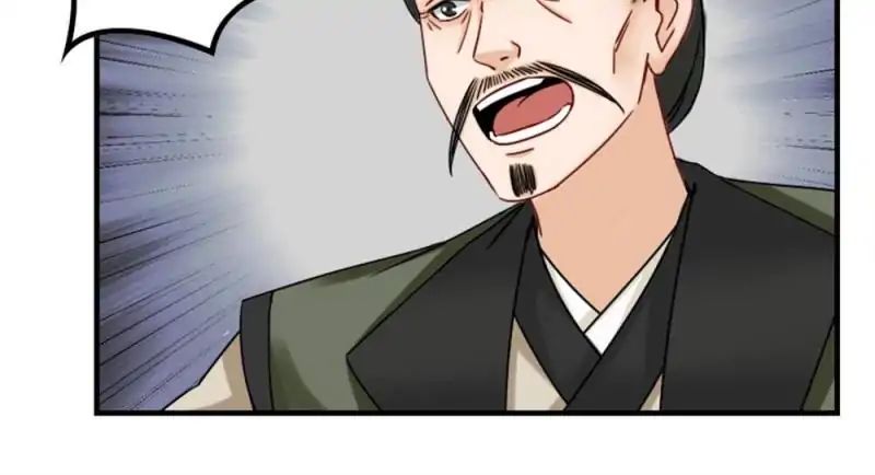 Miracle Doctor，Abandoned Girl chapter 26 - page 15