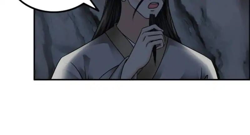 Miracle Doctor，Abandoned Girl chapter 26 - page 19