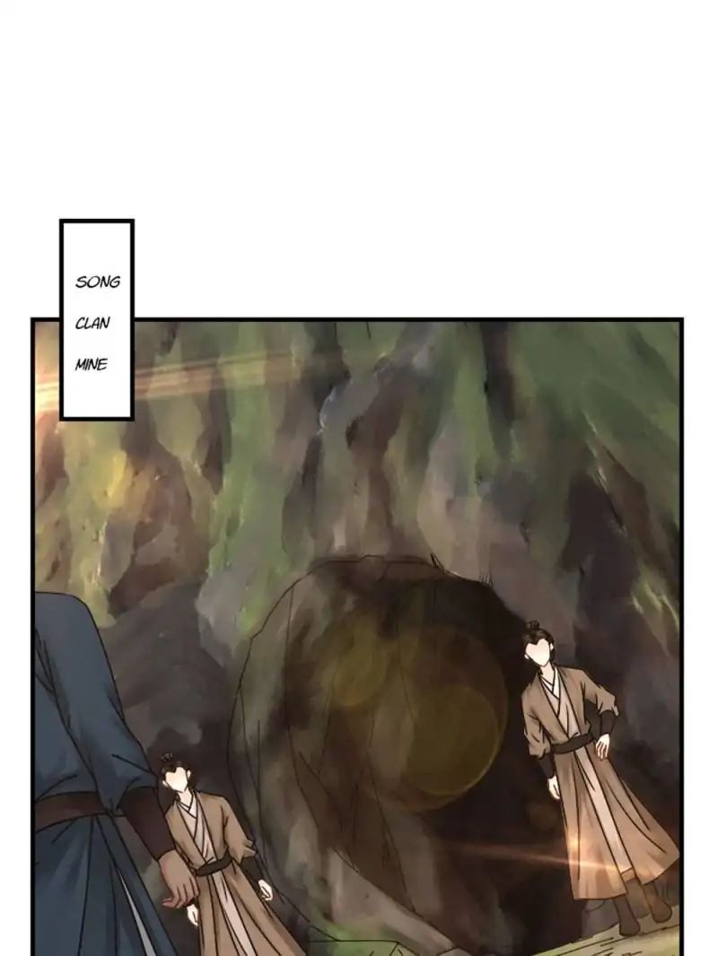 Miracle Doctor，Abandoned Girl chapter 26 - page 2