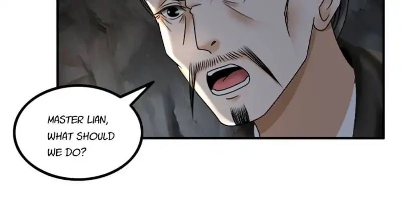 Miracle Doctor，Abandoned Girl chapter 26 - page 21