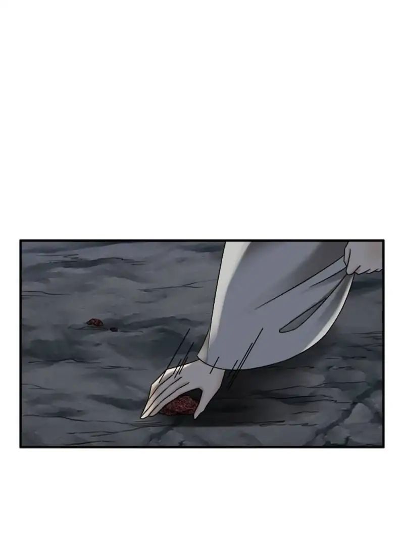 Miracle Doctor，Abandoned Girl chapter 26 - page 22