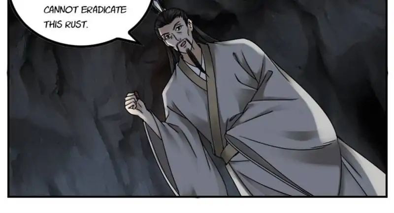 Miracle Doctor，Abandoned Girl chapter 26 - page 24