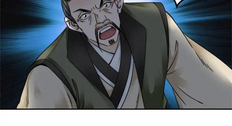 Miracle Doctor，Abandoned Girl chapter 26 - page 26