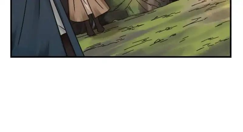 Miracle Doctor，Abandoned Girl chapter 26 - page 3