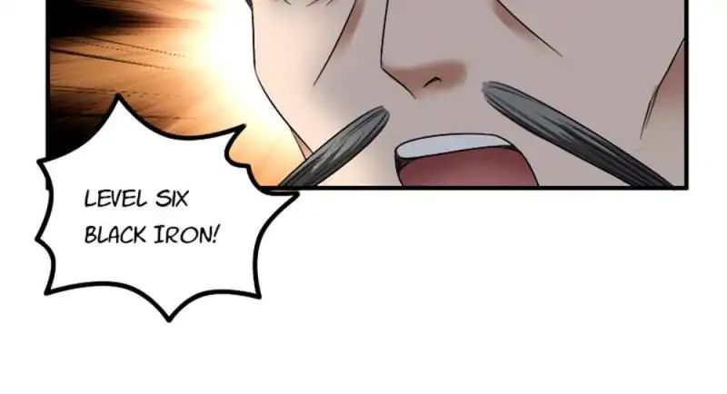 Miracle Doctor，Abandoned Girl chapter 26 - page 32