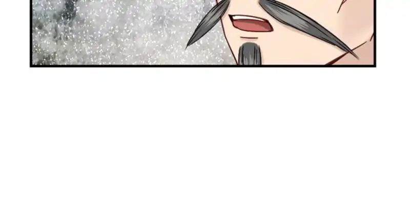 Miracle Doctor，Abandoned Girl chapter 26 - page 36