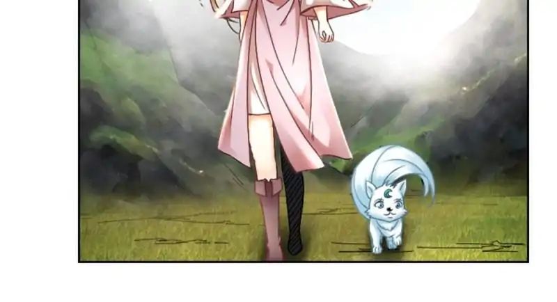 Miracle Doctor，Abandoned Girl chapter 26 - page 41