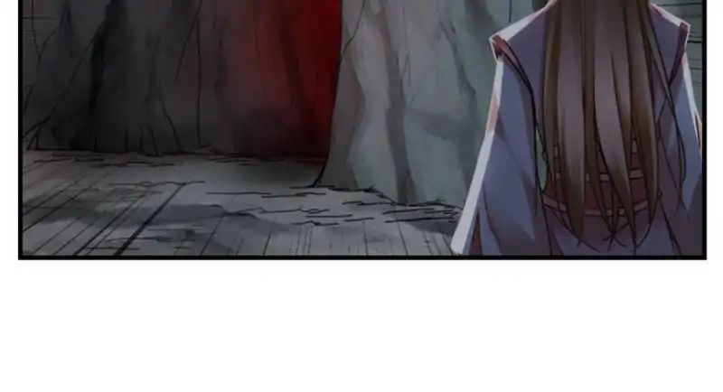 Miracle Doctor，Abandoned Girl chapter 26 - page 43