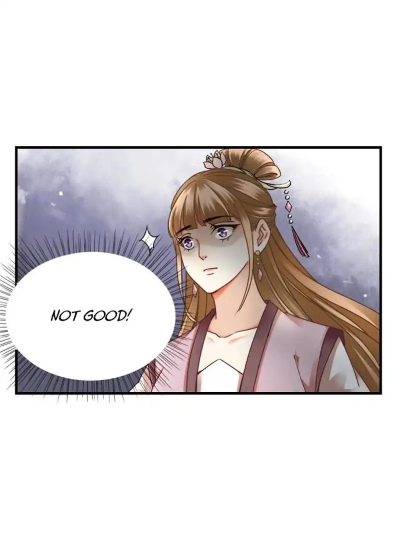 Miracle Doctor，Abandoned Girl chapter 26 - page 44