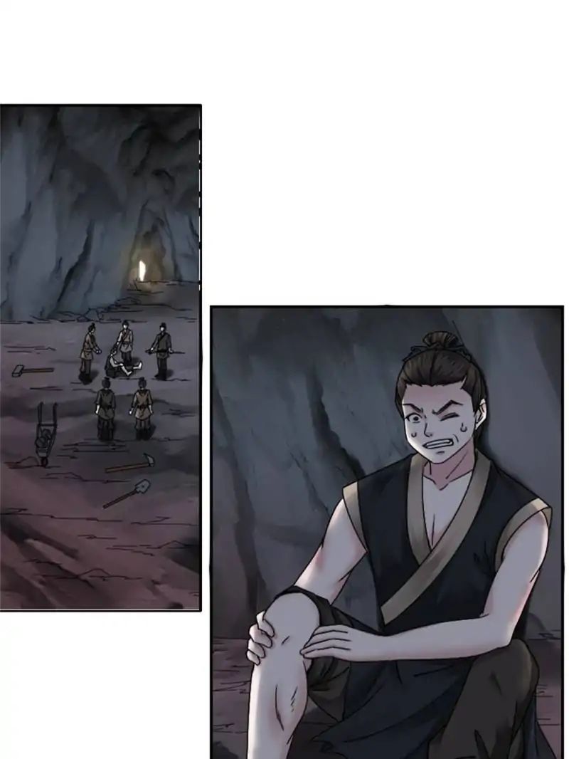 Miracle Doctor，Abandoned Girl chapter 26 - page 45