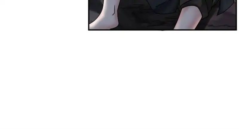 Miracle Doctor，Abandoned Girl chapter 26 - page 46