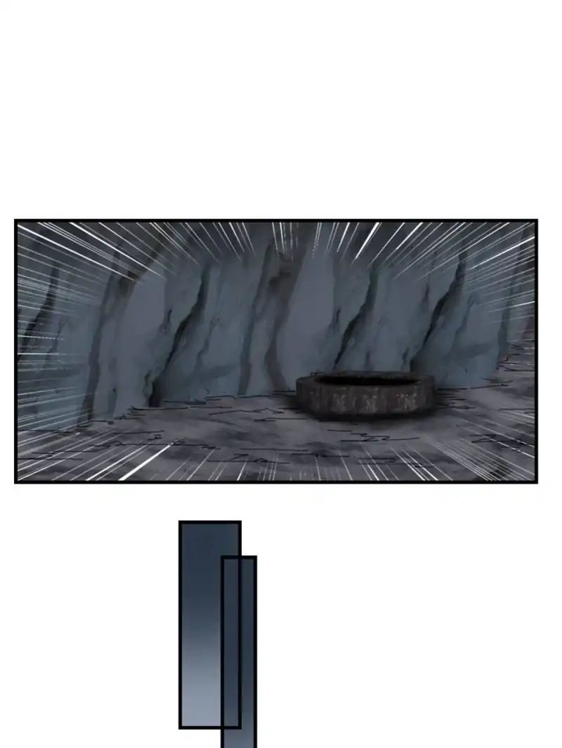 Miracle Doctor，Abandoned Girl chapter 26 - page 49