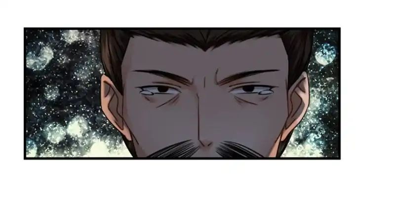 Miracle Doctor，Abandoned Girl chapter 26 - page 5