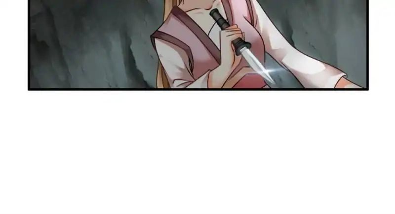 Miracle Doctor，Abandoned Girl chapter 26 - page 52