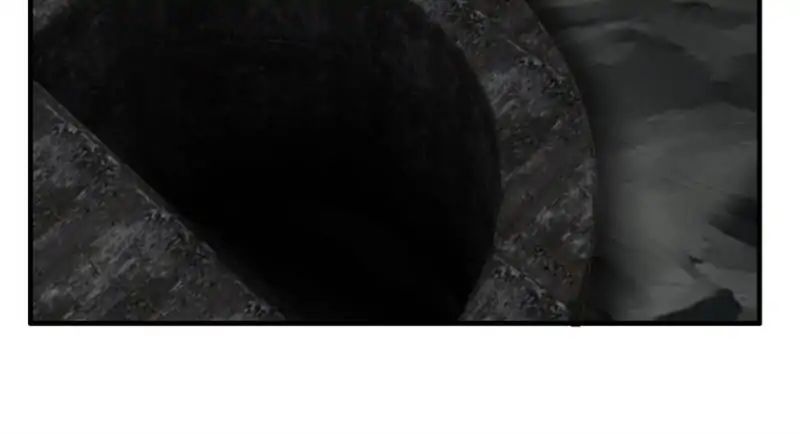 Miracle Doctor，Abandoned Girl chapter 26 - page 57