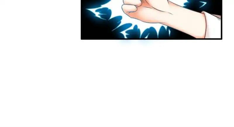 Miracle Doctor，Abandoned Girl chapter 26 - page 59