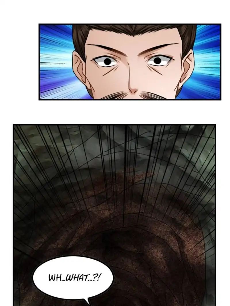 Miracle Doctor，Abandoned Girl chapter 26 - page 6