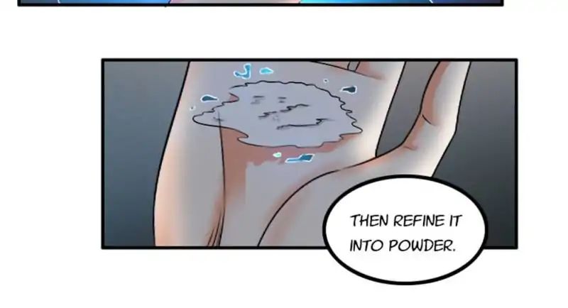 Miracle Doctor，Abandoned Girl chapter 26 - page 63