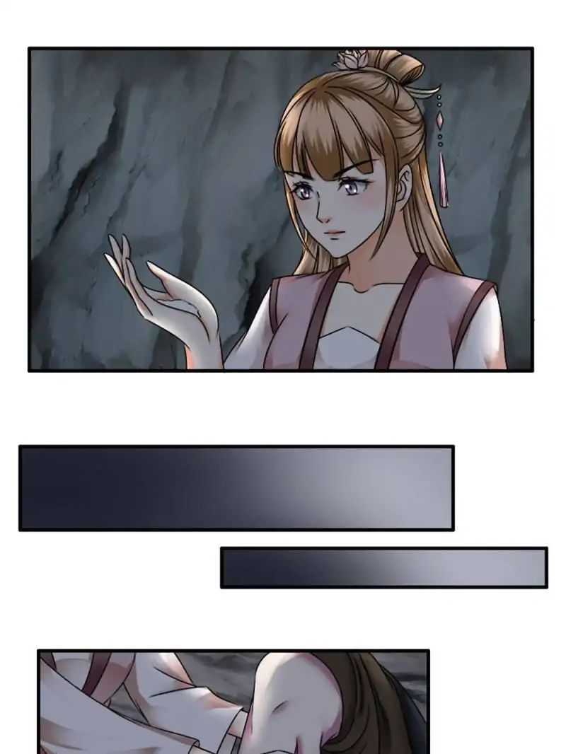 Miracle Doctor，Abandoned Girl chapter 26 - page 64