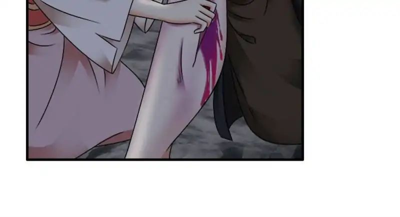 Miracle Doctor，Abandoned Girl chapter 26 - page 65