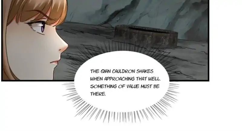 Miracle Doctor，Abandoned Girl chapter 26 - page 69