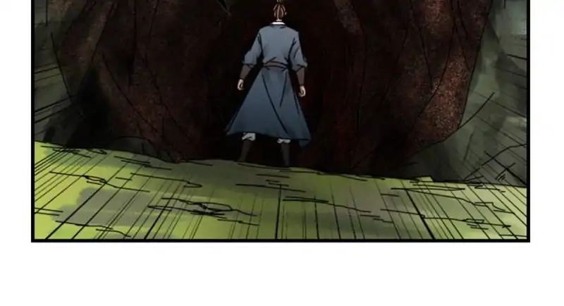 Miracle Doctor，Abandoned Girl chapter 26 - page 7