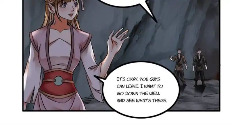 Miracle Doctor，Abandoned Girl chapter 26 - page 71