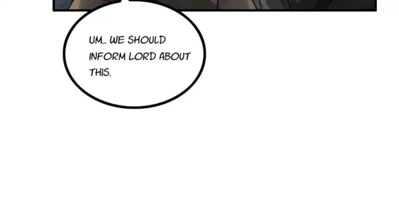 Miracle Doctor，Abandoned Girl chapter 26 - page 73