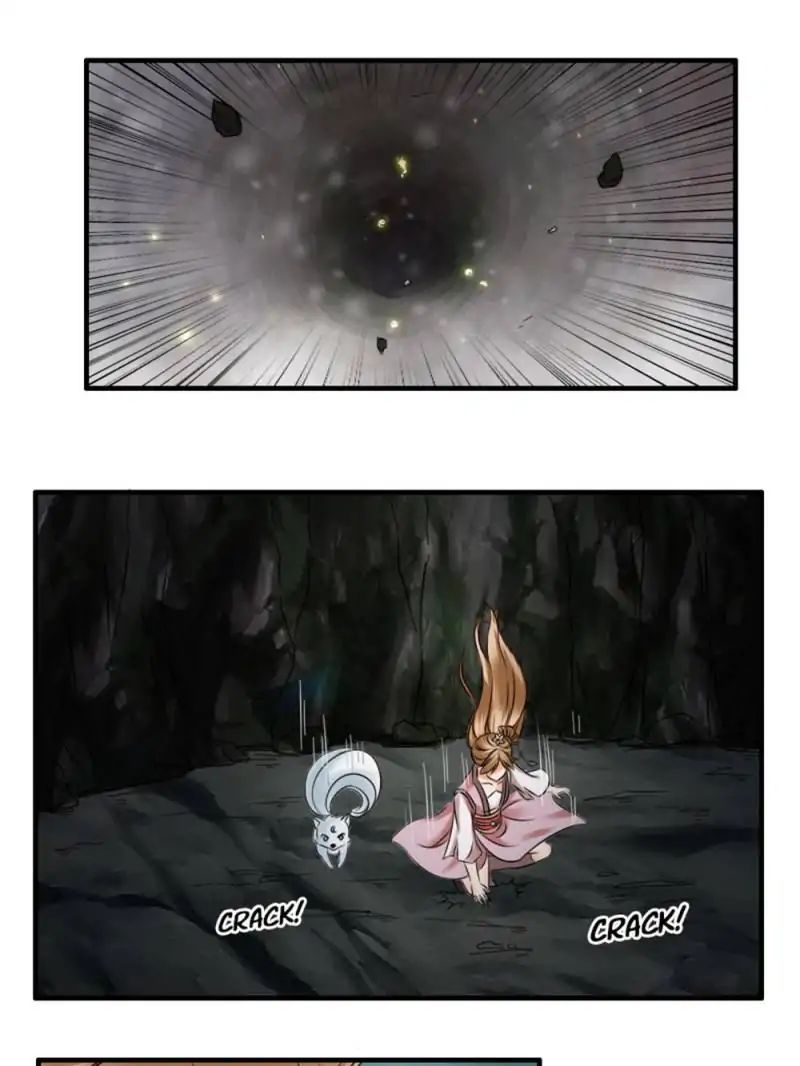 Miracle Doctor，Abandoned Girl chapter 26 - page 74