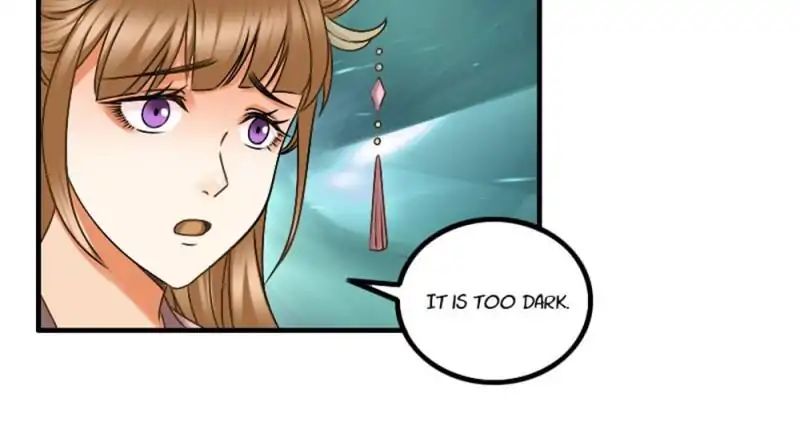 Miracle Doctor，Abandoned Girl chapter 26 - page 75