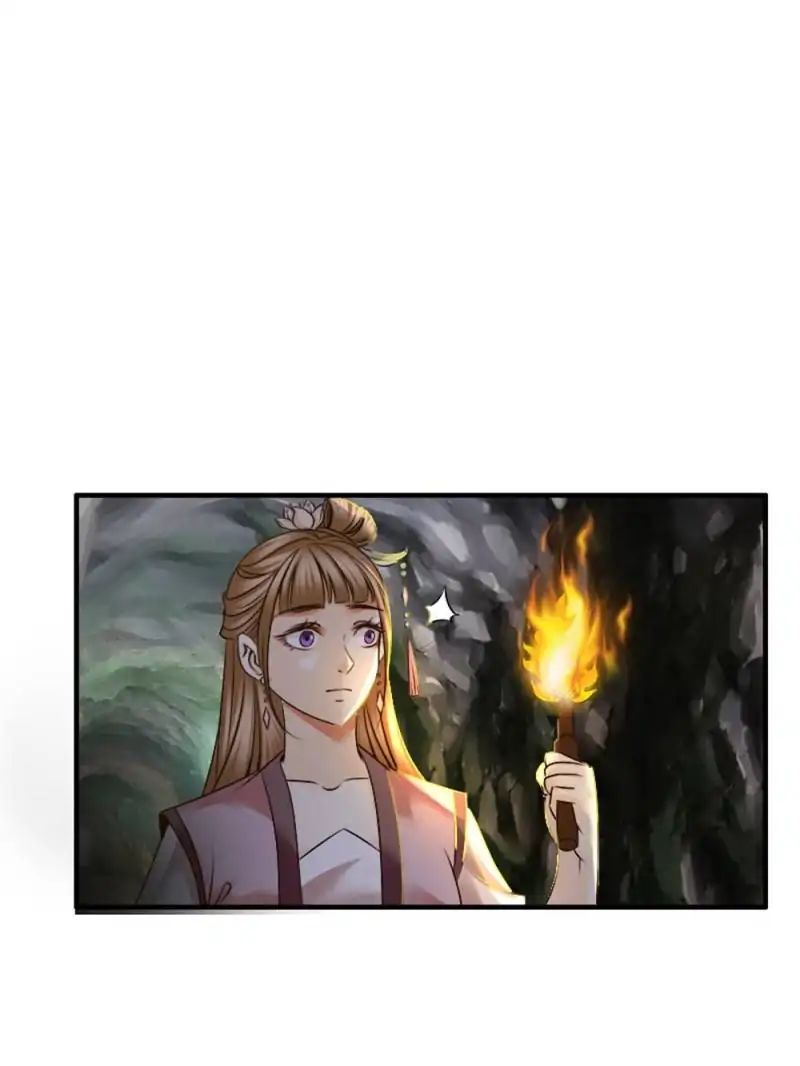 Miracle Doctor，Abandoned Girl chapter 26 - page 78