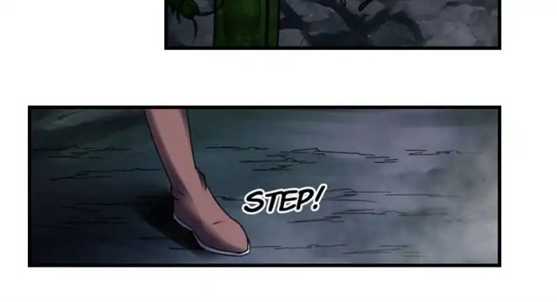 Miracle Doctor，Abandoned Girl chapter 26 - page 80