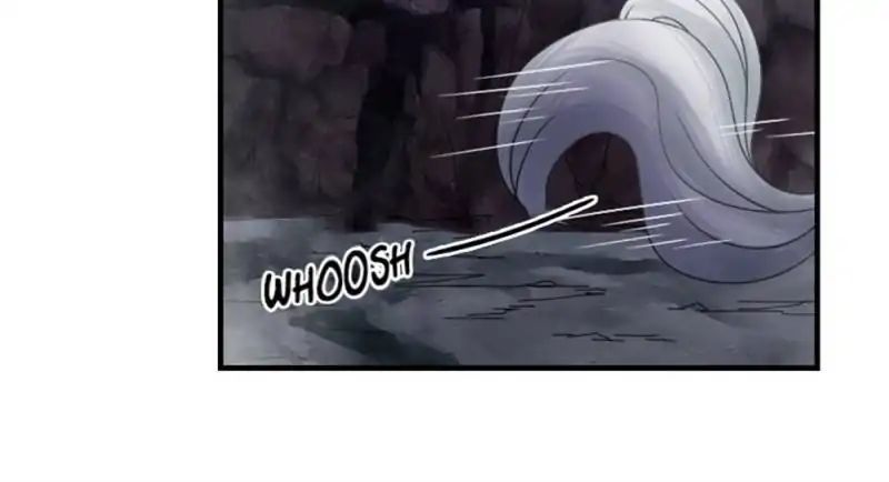 Miracle Doctor，Abandoned Girl chapter 26 - page 82